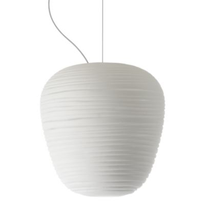 Rituals 3 Pendant by Foscarini - Starlight Lighting USA and Canada